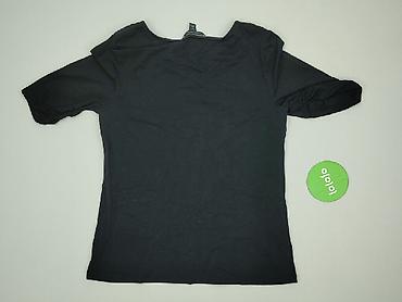 banana republic pl: Banana Republic, Bluzka damska, rozmiar L — 3