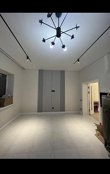 Ремонт под ключ: Дизайнерский ремонт квартир и домов «под ключ» - Полный комплекс — 2