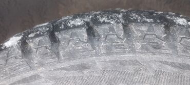 Mercedes-Benz: Mercedes-Benz W124: 1992 г., 2.3 л, Механика, Седан — 8