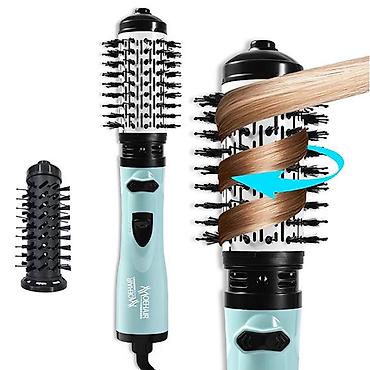mini usb ventilator: Daraq-fen Moehair, Yeni, Ödənişli çatdırılma, Pulsuz çatdırılma, Rayonlara çatdırılma — 4