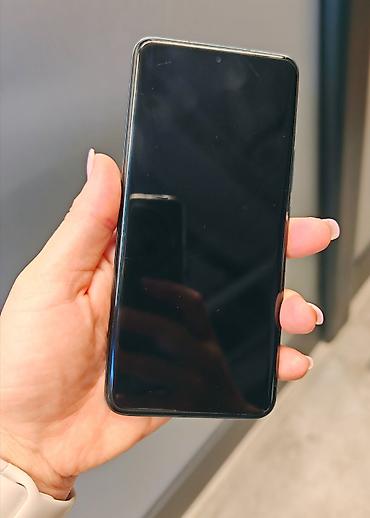 bluetooth 3.5mm adapter: HONOR 90 – 12 GB RAM + 512 GB memorije Glavne karakteristike: - — 3