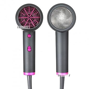 Фены: Бесплатная доставка Доставка по городу бесплатная Фен для волос — 4