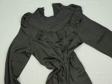 Vero Moda, Сукня жіноча, L
