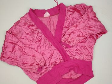 Women: Women's blouse, M (EU 38)