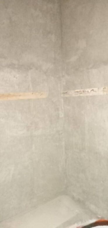 Yeni tikili: 1 otaqlı, Yeni tikili, m. Xətai, 82 kv. m — 4