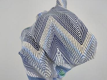 eu 56: Bluzka damska, rozmiar XL — 4