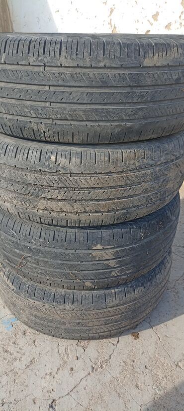 хюндай грандеур: Летние и зимние шины lalafo.kg да хюндай грандеур: Летние и зимние шины