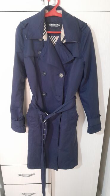 пиджак италия: Пиджак, Классическая модель, Италия, 4XL (EU 48)
