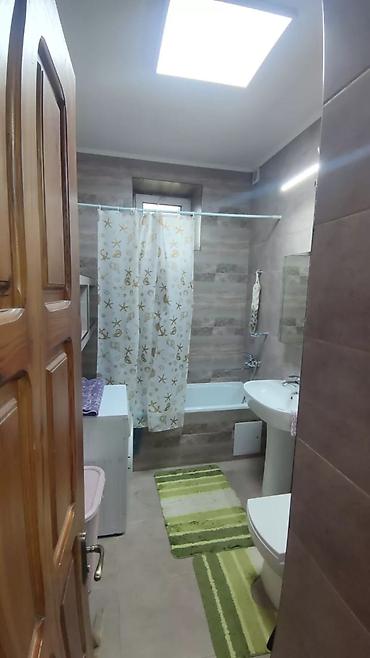 я ищу квартиры: 3 комнаты, 80 м², Индивидуалка, 2 этаж, Косметический ремонт — 9
