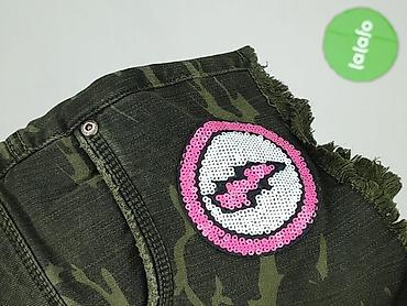 race revolution: Superdry, Szorty damskie, rozmiar 2XS — 6