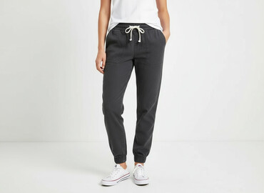 legginsy ellesse: F&F, Спортивні штани жіночі, розмір XS