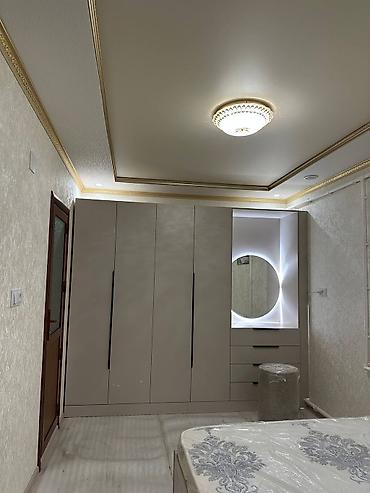 Мебель на заказ: Мебель на заказ, Кухня, Кухонный гарнитур — 12