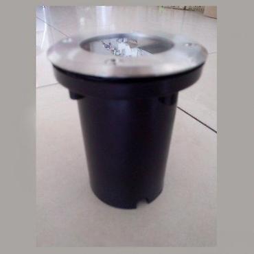 ormaric za lavabo: 💡 PODNE / PODVODNE ROZETNA LAMPE – IP68 🔥 VISOKO KVALITETNE – JOŠ MALO — 7