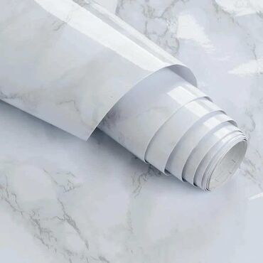 Tapete: 🔝🔝🔝✨✨✨NOVO ✨✨✨🔝🔝🔝 🔝Namenjene su za renoviranje i dekoraciju — 9