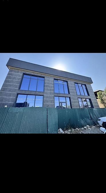 Фасадные работы: Фасадные работы под ключ контактный номер - Проектирование и монтаж — 12