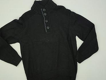 psa: Sweter dla mężczyzn, rozmiar L — 1
