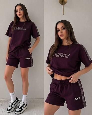 prsten dukat: Komplet
Cena 4500
Vel.
s, m, l, xl
P39 — 2