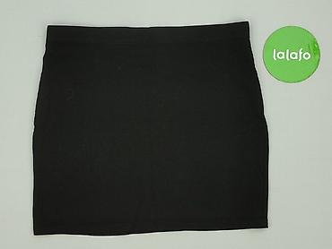 dres hm: H&M Divided, Spódnica damska, rozmiar S — 2