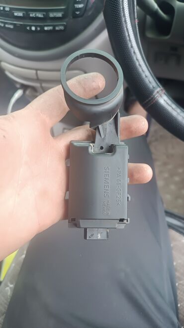 СТО, ремонт транспорта: Услуги автоэлектрика, с выездом — 4