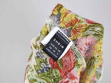 bluza s: Shein, Bluzka damska, rozmiar XS — 5