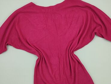 bluzki blackpink: Блуза жіноча, Marks & Spencer, 7XL, стан - Дуже гарний
