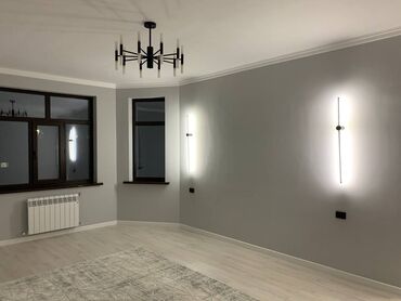 Строительство под ключ: Дома Больше 6 лет опыта — 15