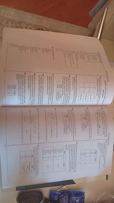 informatika pdf download: (İNFORMATİKA YENİ 2025 TEST TOPLUSU ) Qizim 1 defe seliqeli sekilde — 4