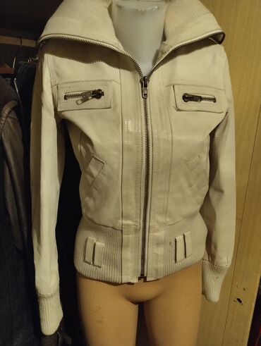 Sırğalar: Qadınlar üçün çoxparçalı sırğa dəsti Məzmun: - “Fashion Jewelry” — 23