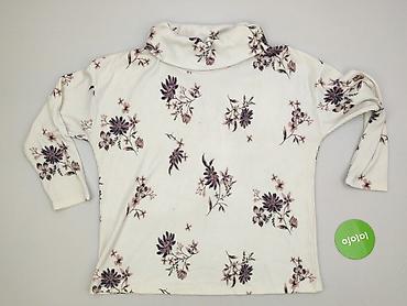 tutu: Bluzka damska, rozmiar 5XL — 2