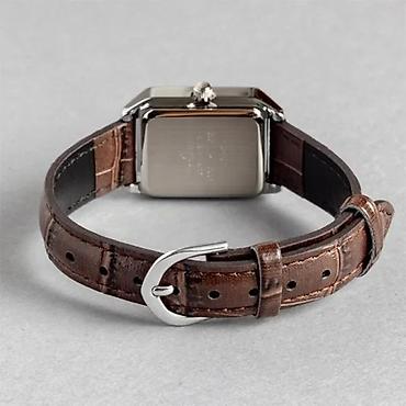 Ručni satovi: Casio LTP-V007L-9E Potpuno NOV sat Casio LTP-V007L-9E, dolazi u — 5