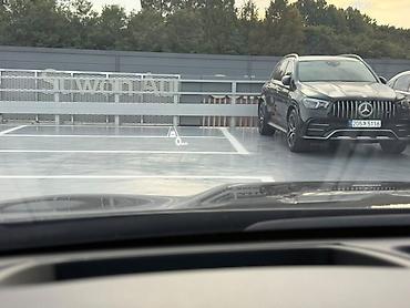 Kia: Kia Sorento: 2022 г., Кроссовер — 30