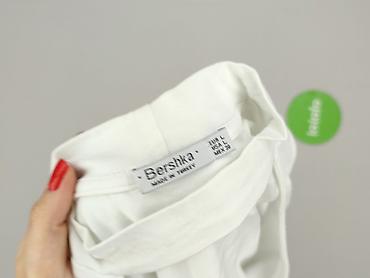 varlesca allegro: Bershka, Top damski, rozmiar L — 5