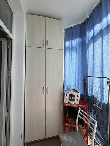 1 комнат: 1 комната, 43 м², Элитка, 4 этаж, Евроремонт — 8