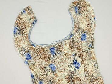Kobiety: Bluzka damska, New Look, rozmiar M