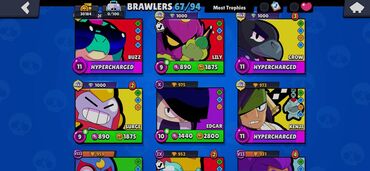 Masaüstü oyunlar: İçinde meka mortis başsız stu korsan colt və başqa nadir kostumlər — 3