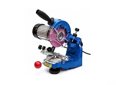 İstehsal avadanlığı: Elektrikli sep itiləyən böyük ölçülü Model:FY-230S 🟢 Rəsmi iş yeri — 1