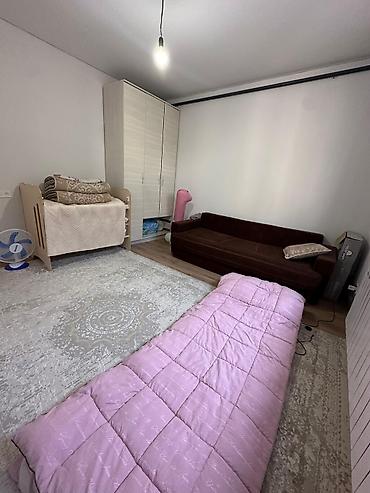 Дома: 🏡 продаётся добротный 5-комнатный дом в районе дордоя! 📍 аул, ул — 6