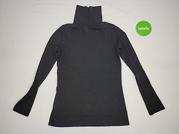 polar hm: H&M Divided, Golf damski, rozmiar XL — 3