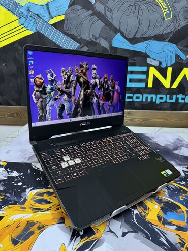 айфон 15 про макс цена бишкек бу: Ноутбук, Asus, 16 ГБ ОЗУ, Intel Core i5, 15.6 ", Б/у, Для работы, учебы, память SSD