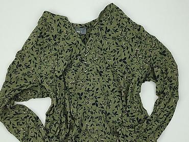 cute 18: Yessica, Bluzka damska, rozmiar 4XL — 1