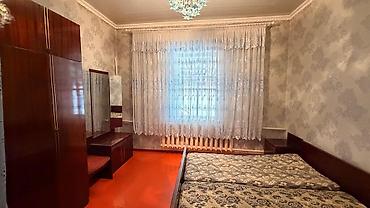 Продажа коттеджей и домов: 🔥 ЭКСКЛЮЗИВ 🔥 🏡 Продаётся добротный немецкий кирпичный дом на 12 — 5