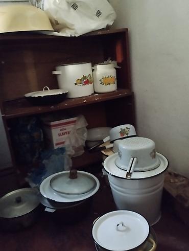 Стулья для кухни: Дачная распродажа, дрова садовый инвентарь и много чего ещё Воронцовка — 6