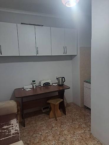 гараж токтогула: Продаю помещение под бизнес ! В центре г.Кант, прямо по центральной — 5