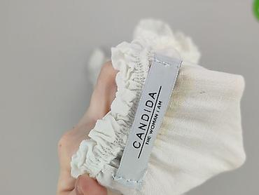 szafa sprzedaz ubran: Candida, Sukienka damska, rozmiar S — 4