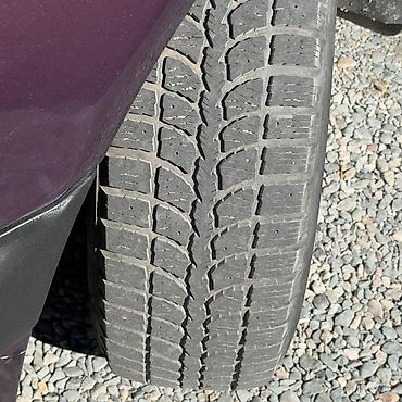 катушка зажигания тойота авенсис 2.0 бензин: Toyota Avensis: 2000 г., 2 л, Механика, Бензин, Седан — 4