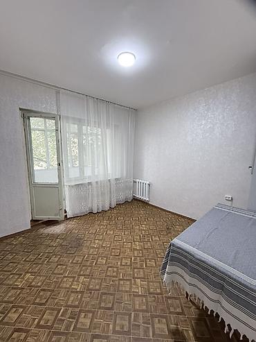 квартира частично: Сдается светлая квартира с изолированными комнатами. На фото — 5