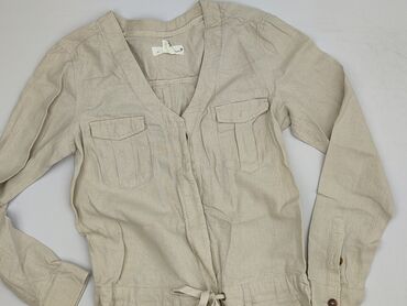 H&M, Women`s overall, M (EU 38)
