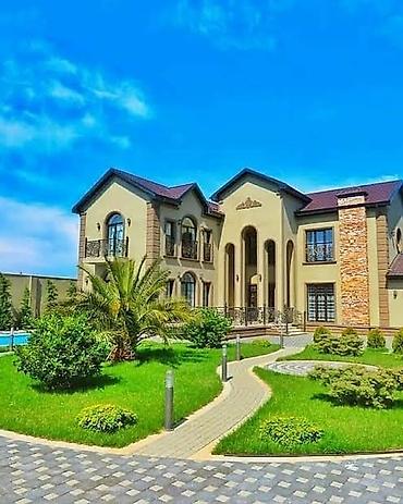 is elani gence 2025: Bağban, 37 yaş, 5 ildən artıq təcrübə — 2