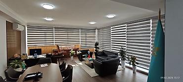 Ремонт под ключ: Ремонт под ключ | Комнаты, Дома, Ванны Больше 6 лет опыта — 1