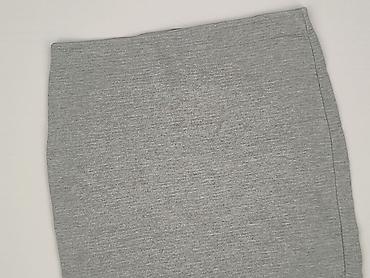 spódnice cropp: Spódnica damska, rozmiar S — 1